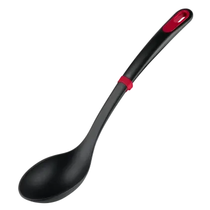 231265 digital ingenio plus tools cuillie re 17935 35pt