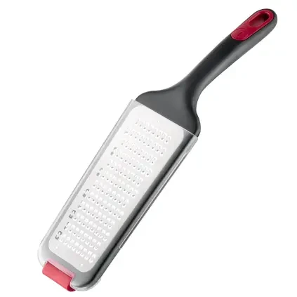 231307 large k1991034 grater ingenio plus 35pt 24120