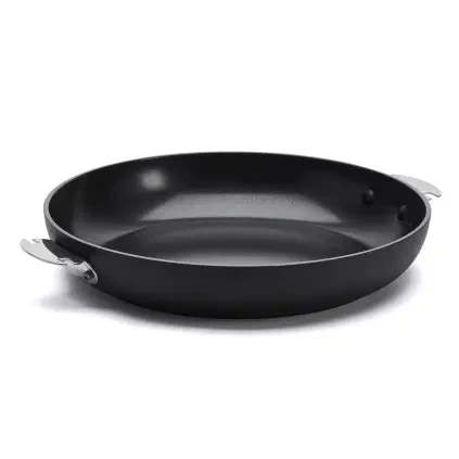 231679 panev ceranoa loqy 28 cm keramika de buyer