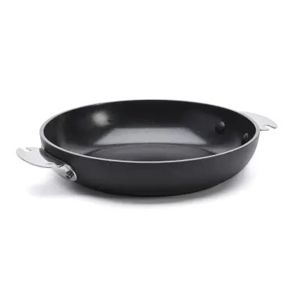 231682 panev ceranoa loqy 20 cm keramika de buyer