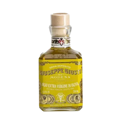 219914 extra panensky olivovy olej 250 ml giusti