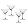 Spiegelau-cocktaillasi PERFECT SERVE COLLECTION, 4 kpl sarja, 165 ml