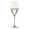 Spiegelau-proseccolasi SPECIAL GLASSES, 4 kpl sarja, 270 ml