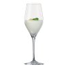 Spiegelau-proseccolasi SPECIAL GLASSES, 4 kpl sarja, 270 ml