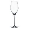 Spiegelau-proseccolasi SPECIAL GLASSES, 4 kpl sarja, 270 ml