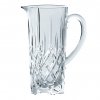 Nachtmann-vesikannu NOBLESSE 1 l