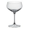 Spiegelau-cocktaillasi PERFECT SERVE COLLECTION COUPETTE GLASS, 4 kpl sarja, 235 ml
