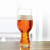 Spiegelau-olutlasi CRAFT BEER GLASSES IPA GLASS, 4 kpl sarja, 540 ml