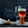 Spiegelau-olutlasi CRAFT BEER GLASSES IPA GLASS, 4 kpl sarja, 540 ml