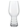 Spiegelau-olutlasi CRAFT BEER GLASSES IPA GLASS, 4 kpl sarja, 540 ml