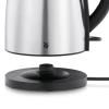 WMF-vedenkeitin BUENO 1,7 l