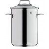 WMF-parsakattila 16 cm, 4,5 l