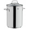 WMF-parsakattila 16 cm, 4,5 l
