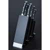 Wüsthof-veitsitelinesarja CLASSIC IKON, 7 kpl