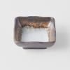 MIJ-kastikekulho AKANE GREY 7 x 7 cm, 50 ml