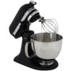 KitchenAid-yleiskone ARTISAN 175, valurauta, musta