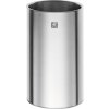 Zwilling -viinipullon jäähdytin SOMMERLIER, 1,8 l, matta ruostumaton teräs