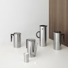 Stelton-kahvipannu CYLINDA LINE 1,5 l, ruostumaton teräs