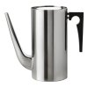 Stelton-kahvipannu CYLINDA LINE 1,5 l, ruostumaton teräs