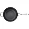 144833 1 wok profiresist 28 cm wmf