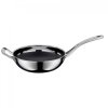 144833 2 wok profiresist 28 cm wmf