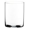 Riedel-viskilasi WHISKY H2O 430 ml