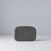 MIJ-tapaslautanen STONE SLAB 16 x 11 cm