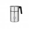 WMF-maidonvaahdotin MILK & CHOC LONO