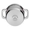 Kattila PREMIUM ONE 20 cm, WMF