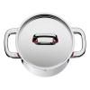 Kattila PREMIUM ONE 20 cm, WMF