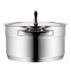 Kattila PREMIUM ONE 20 cm, WMF