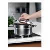 Kattila PREMIUM ONE 20 cm, WMF