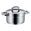 Kattila PREMIUM ONE 20 cm, WMF
