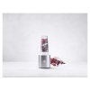Zwilling-smoothiekone ENFINIGY 550 ml, ruostumaton teräs
