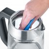 Severin -vedenkeitin ja teekannu 2in1 WK 3479 1,7 l