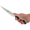Zwilling-lihaveitsi PRO 16 cm