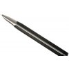 Zwilling-lihaveitsi PRO 16 cm