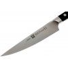Zwilling-lihaveitsi PRO 16 cm