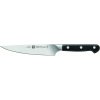 Zwilling-lihaveitsi PRO 16 cm