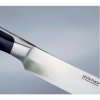 Wüsthof-paistiveitsisarja CLASSIC IKON, 2 kpl