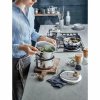 WMF-paistinpannu MINI COOKWARE 18 cm