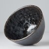 MIJ-tarjoilukulho BLACK PEARL 13 cm, 400 ml