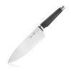 Kokkiveitsi FK2 CHEF 21 cm, de Buyer