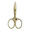 Zwilling-kynsisakset BT TWINOX GOLD EDITION