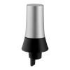 WMF -kaatonokka ja viinitulppa 2in1 CLEVER & MORE