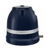 KitchenAid-vedenkeitin KA5KEK1522EIB 1,5 l, musteensininen