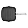 Zwilling-grillipannu FORTE 28 cm