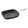 Zwilling-grillipannu FORTE 28 cm