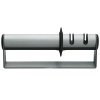 Zwilling -veitsen teroitin TWINSHARP SELECT
