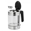 WMF-vedenkeitin KITCHENMINIS 1 l